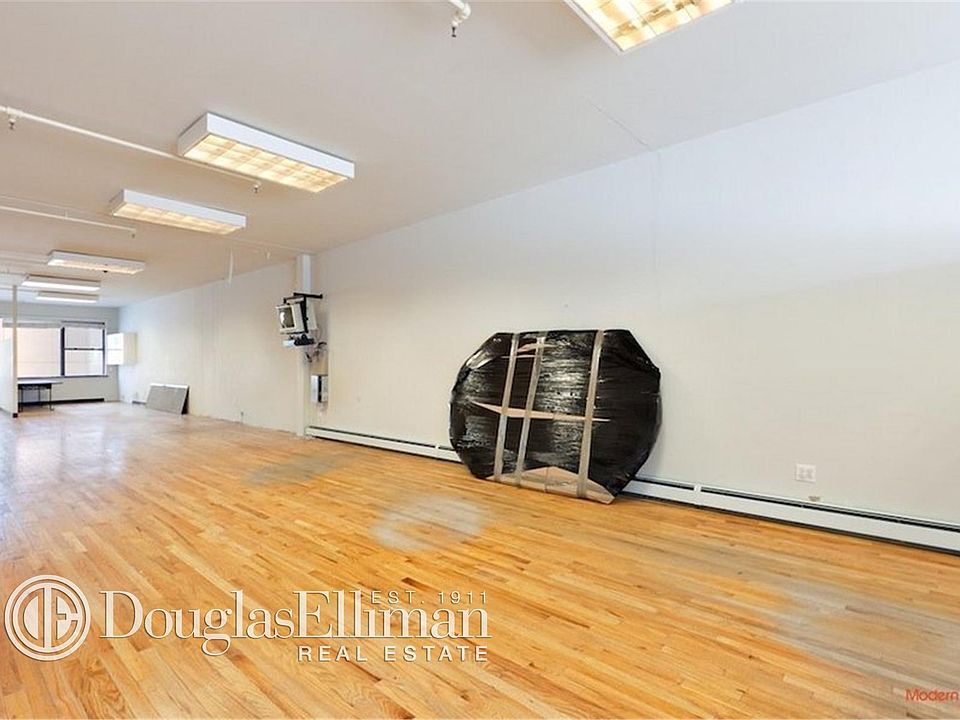1st image of 4141 24th St Ste 4
