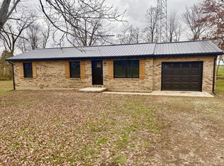 5835 State Route 134, Lynchburg, OH 45142