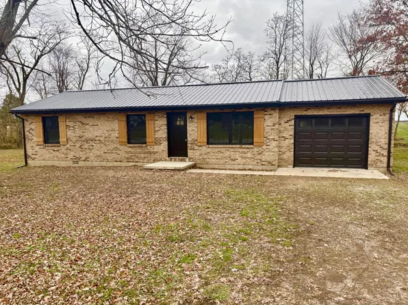 5835 State Route 134, Lynchburg, OH 45142