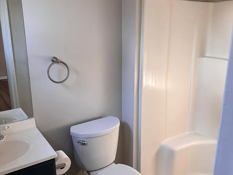12679 Daybreak Cir — Photo 18