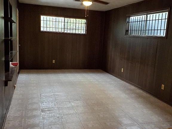 4th image of 7104 Avenue N