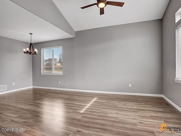 4th image of 4941 E Rooster Cir