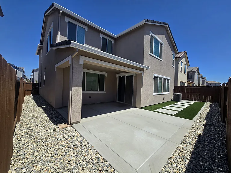 6056 Meru Way — Photo 48