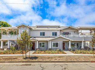 309 N F St #201, Oxnard, CA 93030