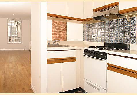 1st image of 315 E 81st St APT 1FW