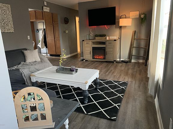 4th image of 10881 Settlewood Dr SE