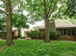 2300 Thornton Ave, Des Moines, IA 50321