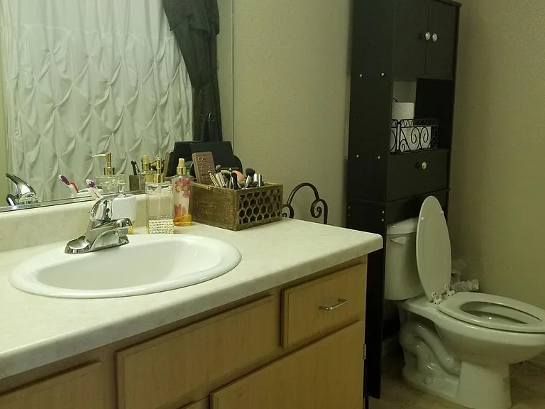 2220 Briar Creek Way #2-203 — Photo 11