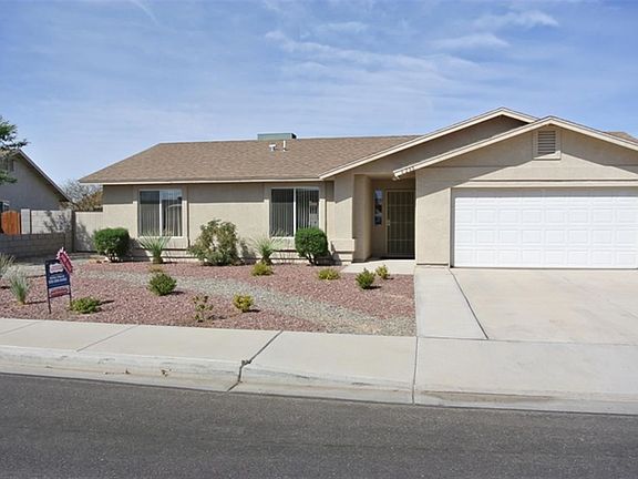 2nd image of 6288 E 45th Ln