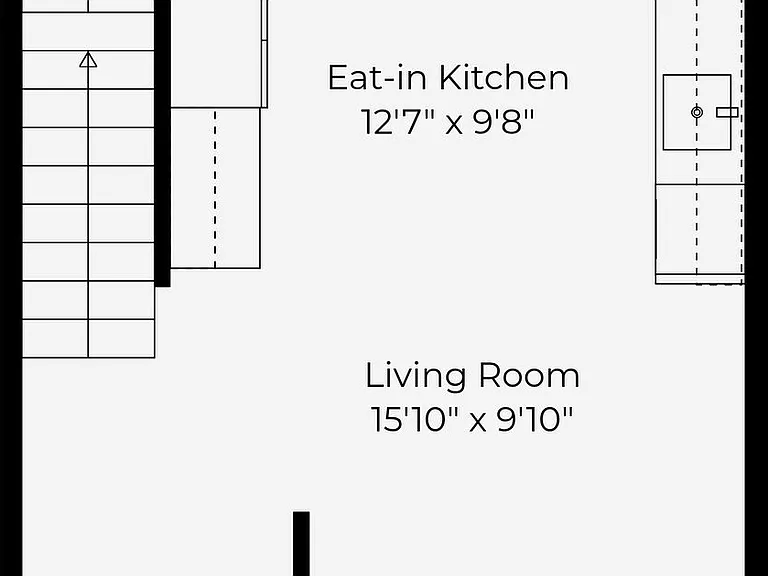 121 Old Mountain Rd #121 — Photo 21