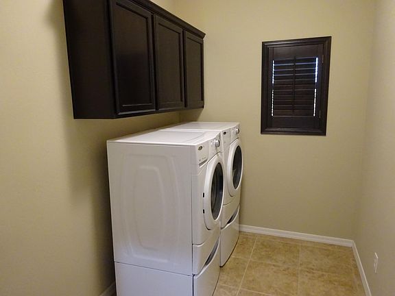 3rd image of 2158 W Scully Dr