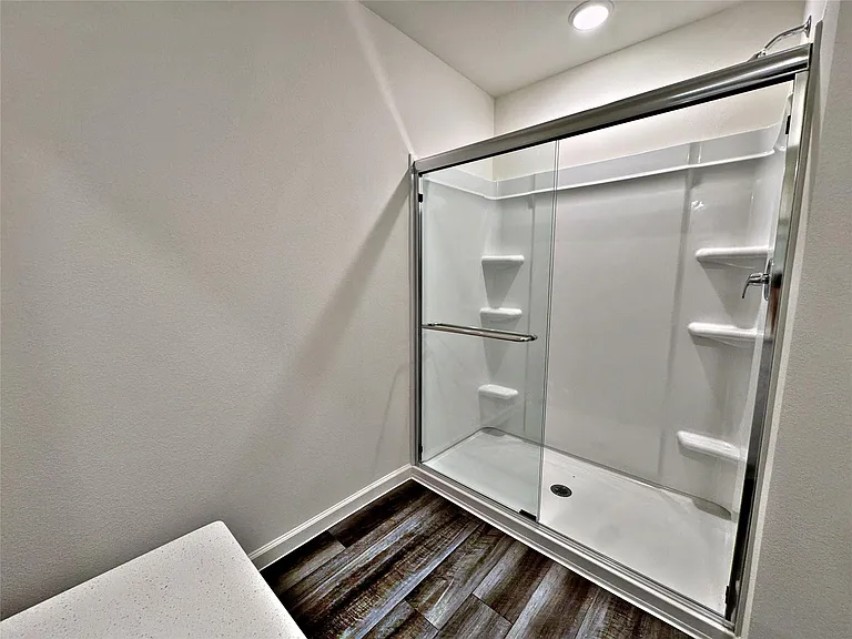 8431 Vacek Crossing Way — Photo 35