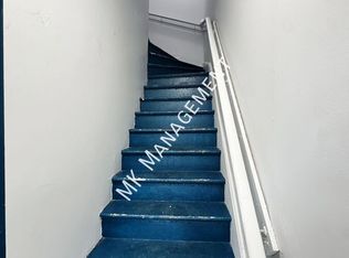 22 7th Ave #2, Carbondale, PA 18407