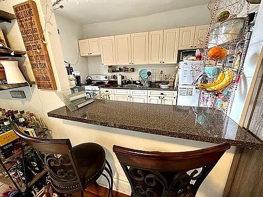 5th image of 34-15 31st Ave #3F