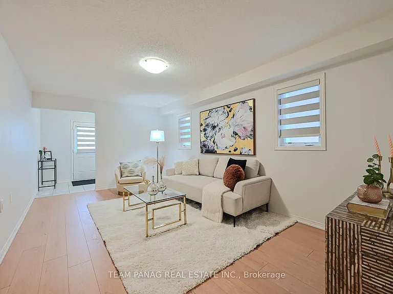 80 Deer Ridge Trl — Photo 3