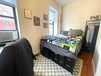 Rented by Building Equity Real Estate LLC