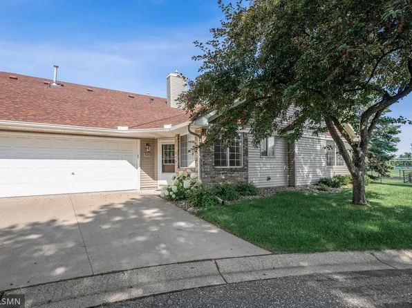 545 Lovell Ave, Roseville, MN 55113