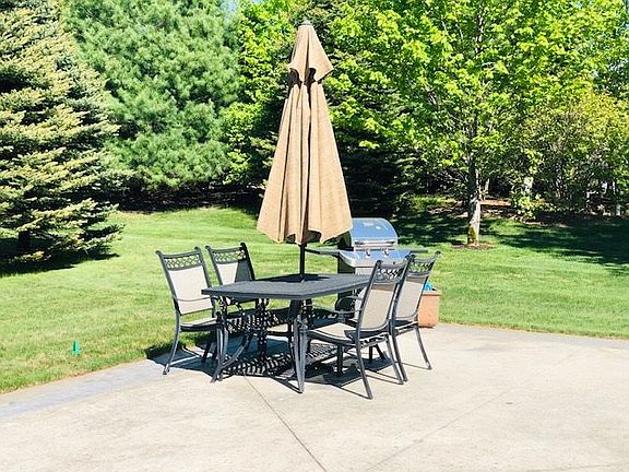 4th image of 2160 Windover Dr #Drive326