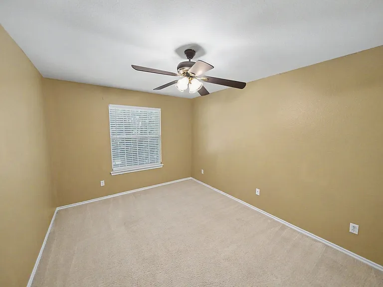308 Prickly Pear Dr — Photo 31