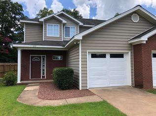 109 Heyward Dr, Dothan, AL 36303