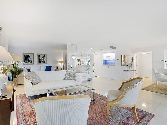 4th image of 5100 N Ocean Blvd APT 209