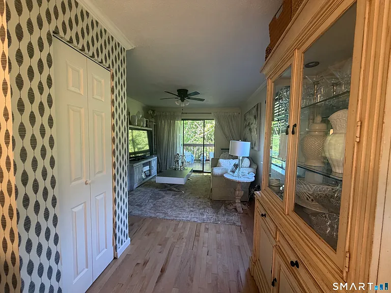 3699 Broadbridge Ave #234 — Photo 4