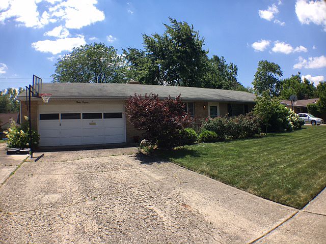 2nd image of 1216 Rose Bower Ave
