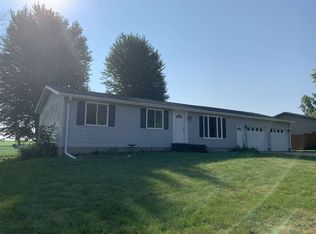 401 Sunrise St, Denver, IA 50622