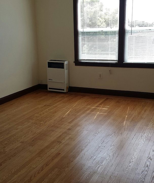 The Patricia Apartments the most elegant apartments in Richmond 144