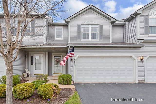 1st image of 3226 Sonoma Ct