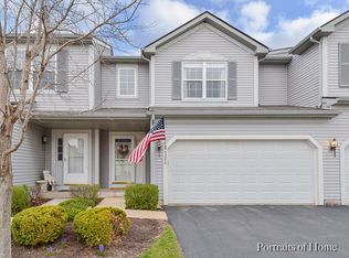 3226 Sonoma Ct, Dekalb, IL 60115