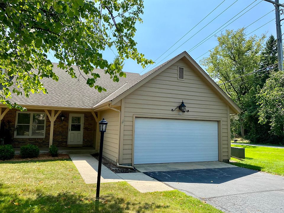 1st image of 317 E James Dr
