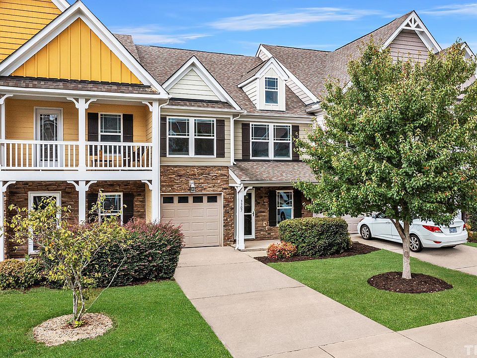 1st image of 3307 Bartlett Cir