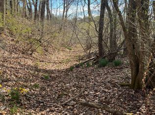 Tbd Poplar Camp Rd, Hillsville, VA 24343