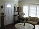 3rd image of 5851 Hardwick St