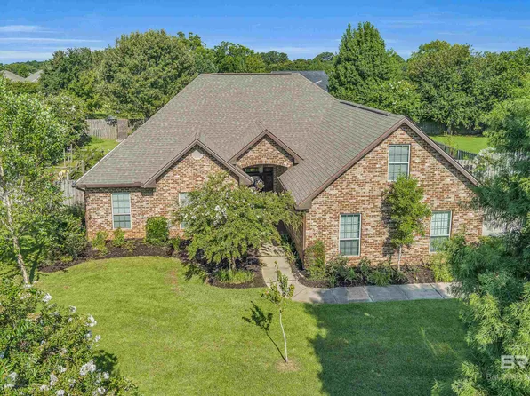 803 Summer Lake St, Fairhope, AL 36532