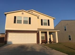 3119 Lakeland Dr, Madison, AL 35756