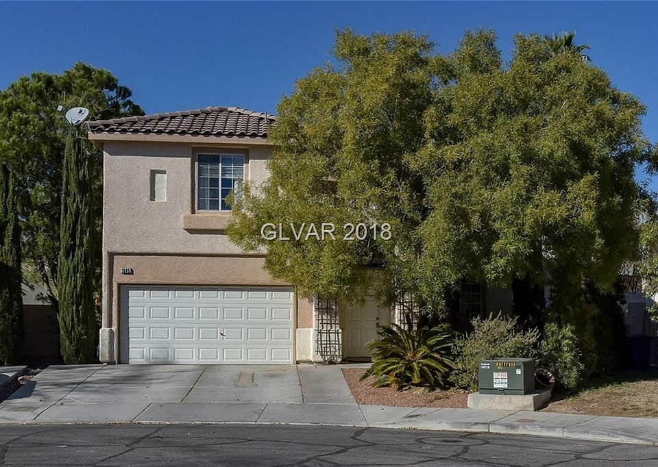 1st image of 1605 Saddle Rock Cir #0