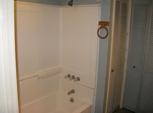 1183 Richmond Rd FL 2ND, Litchfield, ME 04350