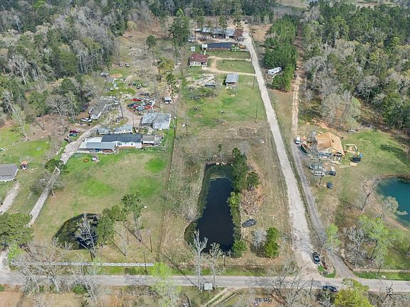 2nd image of 16851 Payne Rd