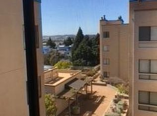 545 Pierce St FLOOR 4, Albany, CA 94706