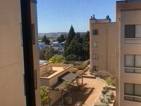 545 Pierce St FLOOR 4