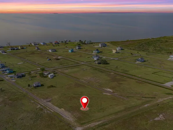 23-24 Teal Ln, Anahuac, TX 77514