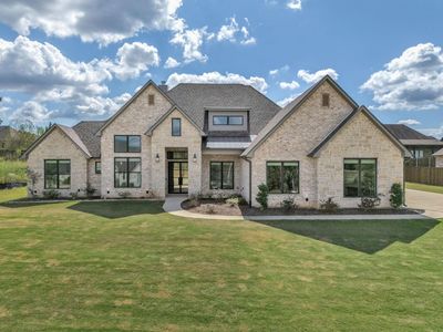 151 Ella Kate Dr, Longview, TX, 75605