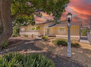 29826 Anthony Rd, Valley Center, CA 92082