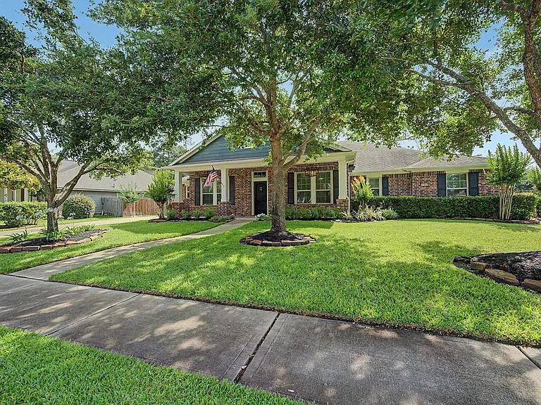 31032 Sunfall Trail Ln — Photo 1