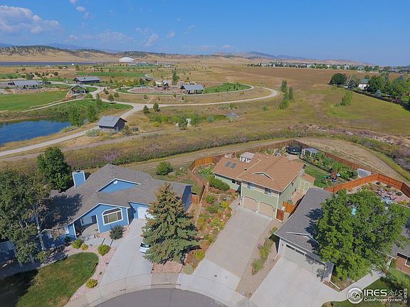 3rd image of 2378 Durango Ct