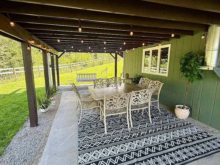 3270 Full Moon Rd — Photo 15