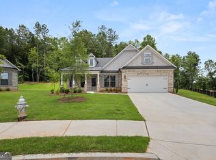 350 Brooke View Trl, Canton, GA 30115