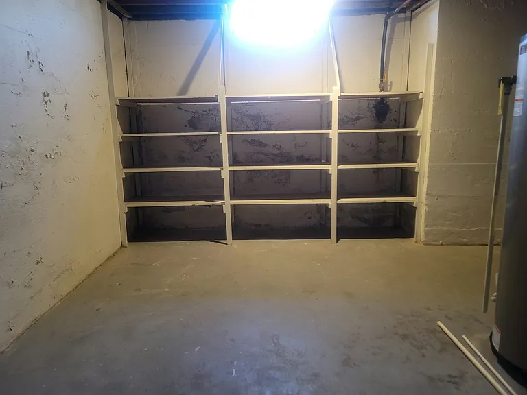 903 S Rutan St — Photo 19